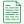 Nem administration